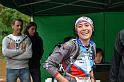DSC_3347 (FILEminimizer)